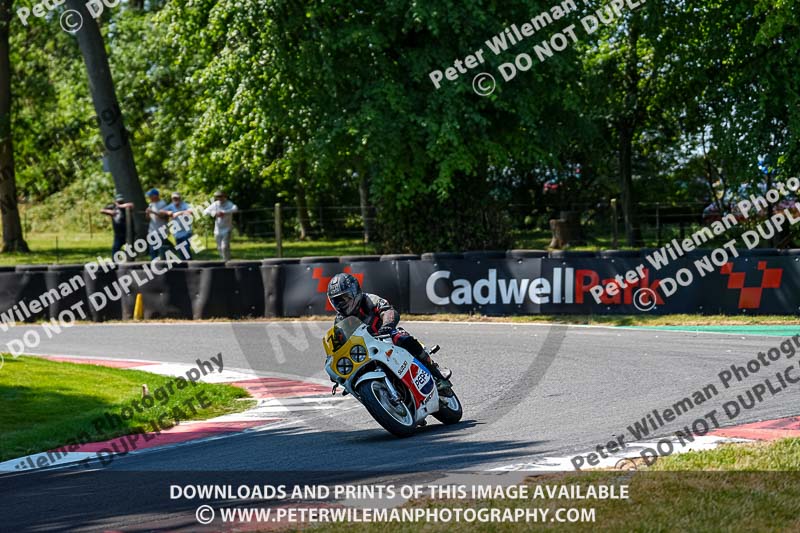 cadwell park;cadwell park photographs;cadwell trackday photographs;enduro digital images;event digital images;eventdigitalimages;peter wileman photography;racing digital images;trackday digital images;trackday photos